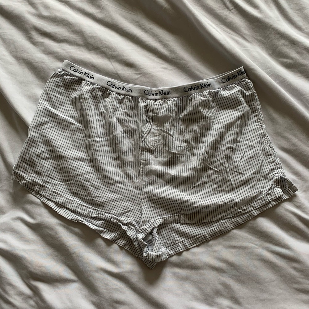Calvin Klein Shorts